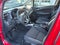 2018 Honda Fit Sport