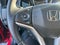 2018 Honda Fit Sport