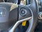2018 Honda Fit Sport