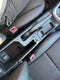 2018 Honda Fit Sport
