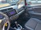 2018 Honda Fit Sport