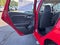 2018 Honda Fit Sport