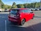 2018 Honda Fit Sport