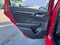 2018 Honda Fit Sport