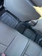 2018 Honda Fit Sport