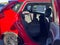 2018 Honda Fit Sport
