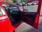 2018 Honda Fit Sport
