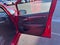 2018 Honda Fit Sport