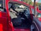 2018 Honda Fit Sport