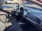 2018 Honda Fit Sport
