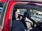 2018 Honda Fit Sport