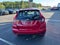 2018 Honda Fit Sport