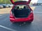 2018 Honda Fit Sport