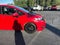 2018 Honda Fit Sport
