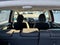 2018 Honda Fit Sport