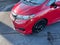 2018 Honda Fit Sport