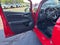2018 Honda Fit Sport
