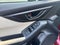 2021 Subaru Impreza 5-door Manual