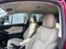 2021 Subaru Impreza 5-door Manual