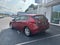 2021 Subaru Impreza 5-door Manual
