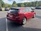 2021 Subaru Impreza 5-door Manual