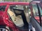 2021 Subaru Impreza 5-door Manual