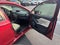 2021 Subaru Impreza 5-door Manual