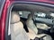2021 Subaru Impreza 5-door Manual