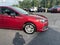 2021 Subaru Impreza 5-door Manual