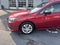 2021 Subaru Impreza 5-door Manual