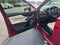 2021 Subaru Impreza 5-door Manual