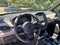 2026 Subaru Forester AWD