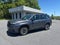 2026 Subaru Forester AWD