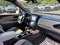 2026 Subaru Forester AWD