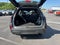 2026 Subaru Forester AWD