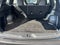 2026 Subaru Forester AWD