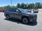 2026 Subaru Forester AWD