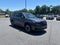 2026 Subaru Forester AWD