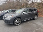 2021 Subaru Ascent Touring