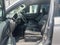 2018 Honda Ridgeline RTL-T