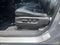 2018 Honda Ridgeline RTL-T