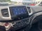 2018 Honda Ridgeline RTL-T