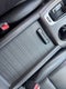 2018 Honda Ridgeline RTL-T
