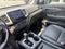 2018 Honda Ridgeline RTL-T