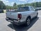 2018 Honda Ridgeline RTL-T