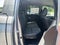 2018 Honda Ridgeline RTL-T