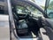 2018 Honda Ridgeline RTL-T