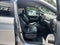 2018 Honda Ridgeline RTL-T