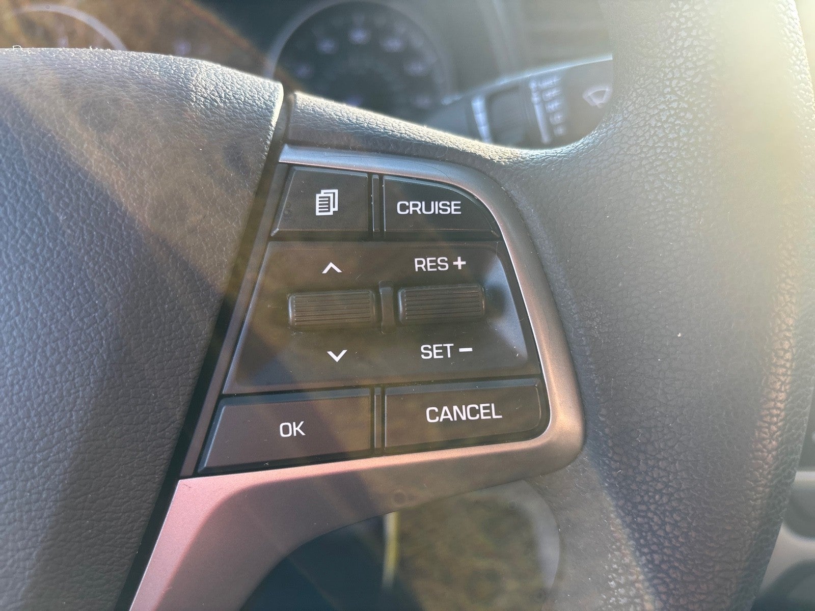 2018 Hyundai Elantra Limited