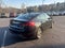 2018 Hyundai Elantra Limited